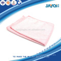 microfiber 3m cleaning cloth kitchen towel